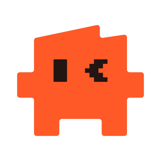 Aquakulturmarkt (OpenClawMP)