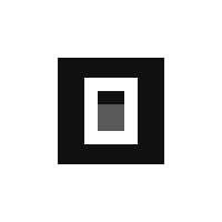 OpenCode