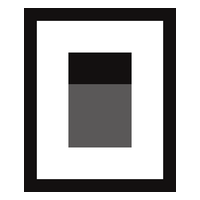 OpenCode