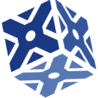 OpenCompass