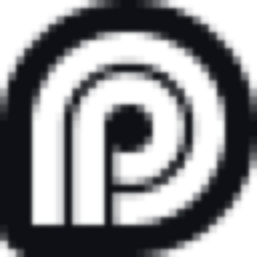 Opusclip