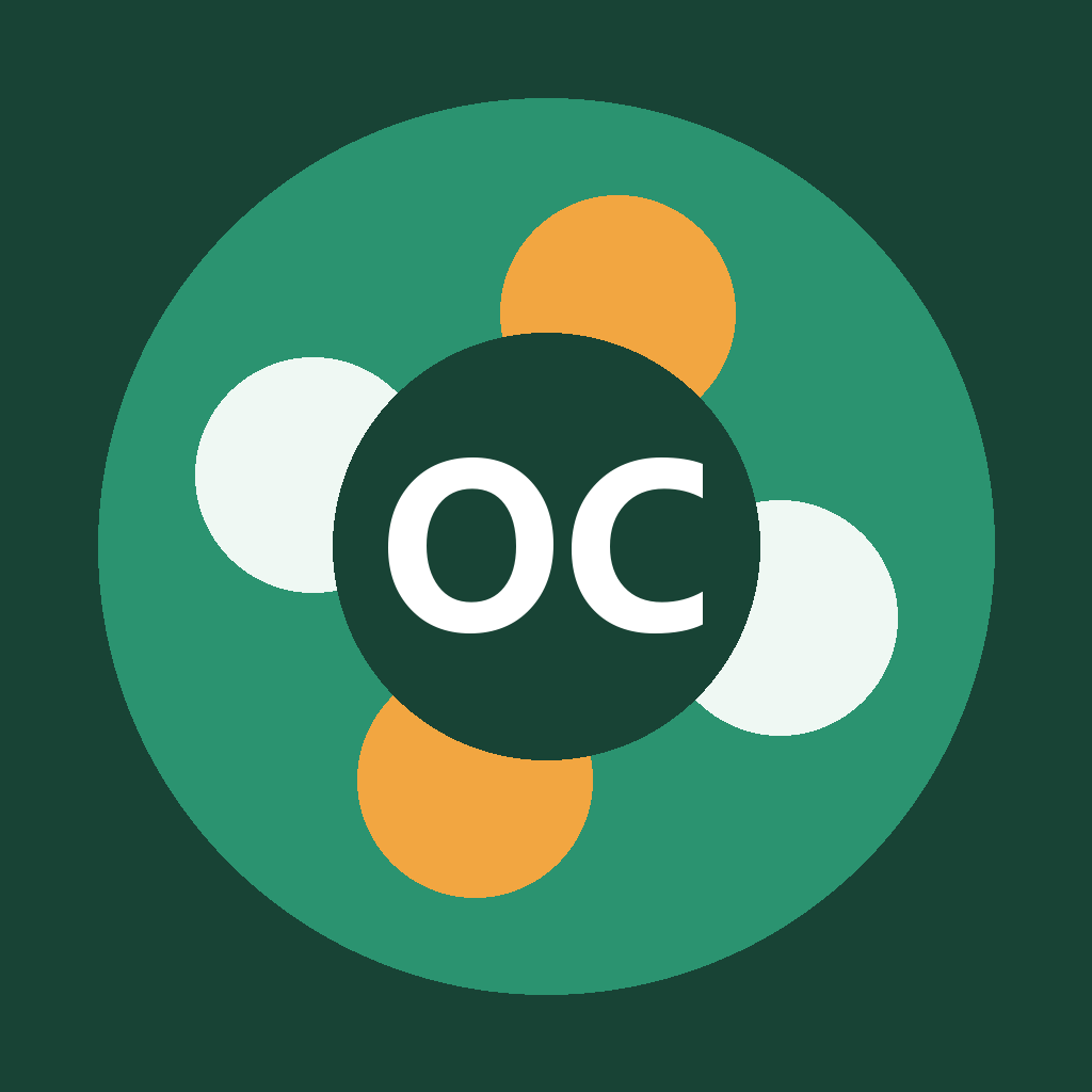 Oracle CX IA