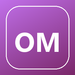 Oracle Marketing
