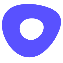Outreach