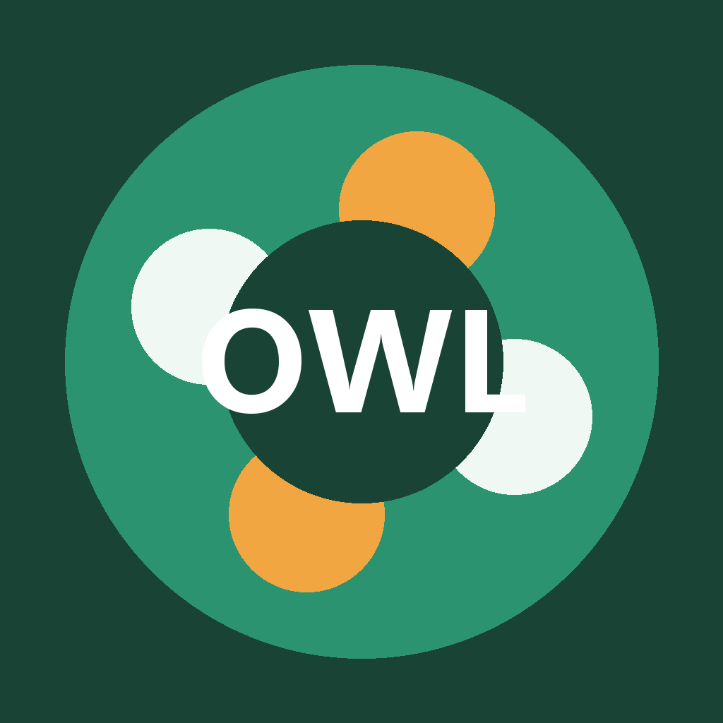 Owlin