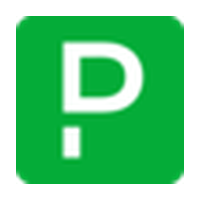 PagerDuty AI