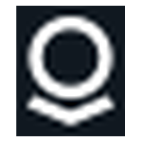 Palantir AIP (Artificial Intelligence Platform)