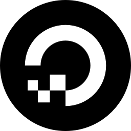 Paperspace