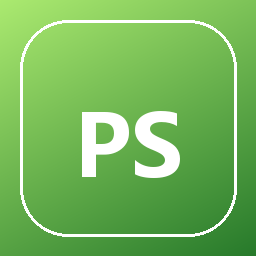 Pardot (Salesforce)