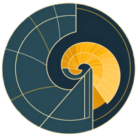 Parea AI