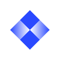 Paxton AI