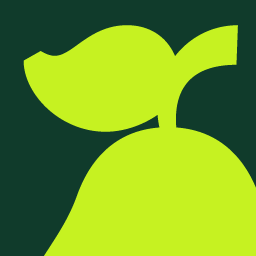 Pear Deck AI