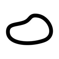 Pebblely