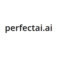 Perfect AI