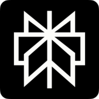 Perplexity AI Comet