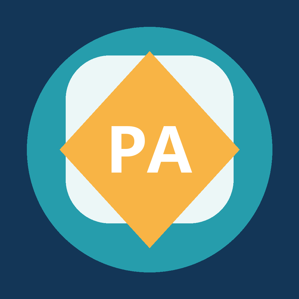 Perplexity API