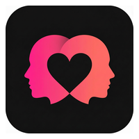Person.ai