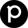 Phind AI