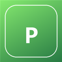 Photoleap