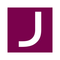 Phrasee