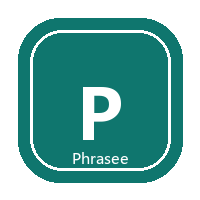 Phrasee