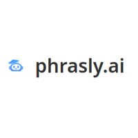 Phrasly AI