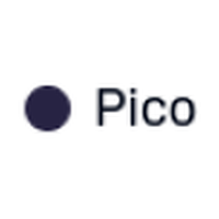 Pico AI
