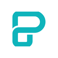 Piktochart