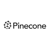 Pinecone