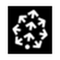 Pinecone