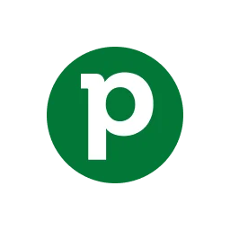 Pipedrive