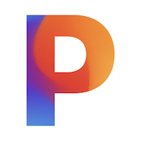 Pixelcut