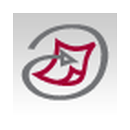 Plagscan