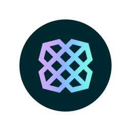 Plaid AI
