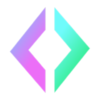 Plandex