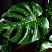 PlantPhotoAI