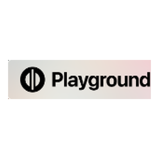 Playground AI