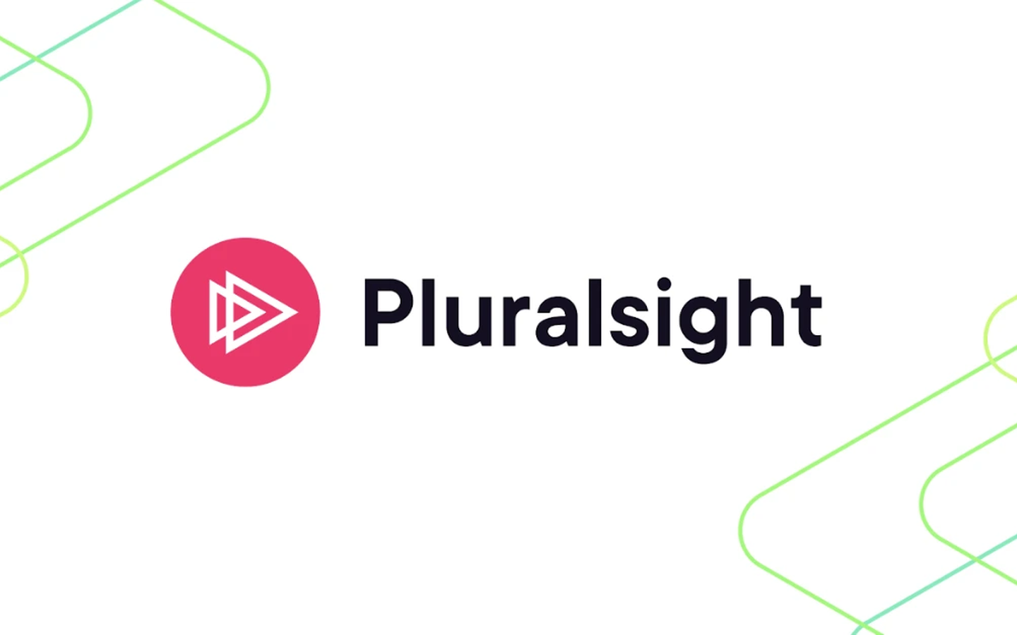 Pluralsight 产品界面
