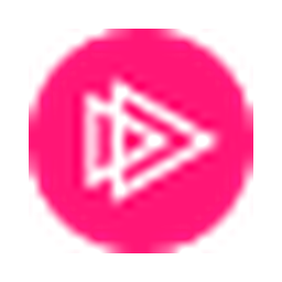 Pluralsight