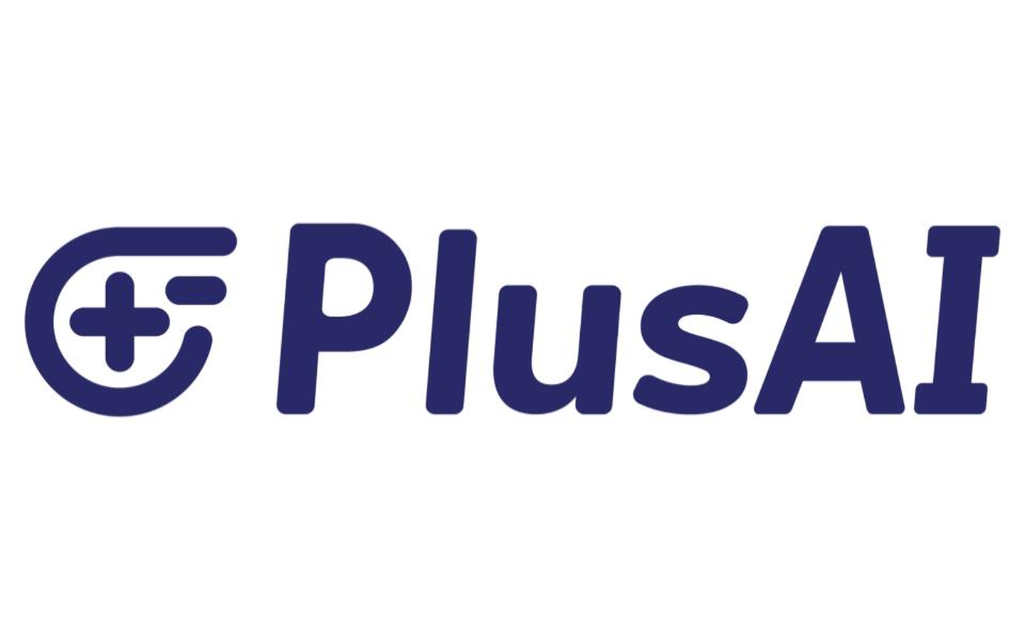 Plus AI 产品界面