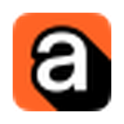 Podcastle AI