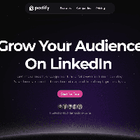 Podify.io