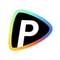 Pollo AI