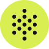 Poly AI