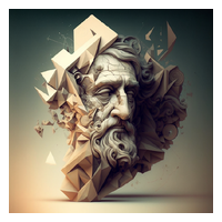 Polymath AI