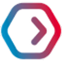 Portkey AI