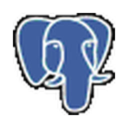 PostgreSQL