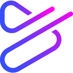 Powtoon AI