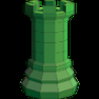 Prediction Guard