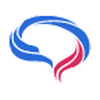 Predis.ai